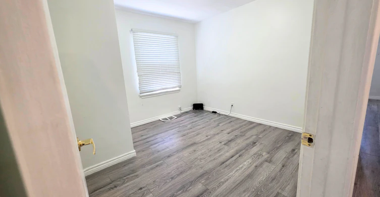 353 East 21st Street, Hamilton, ON, L8V 2V1 - 9