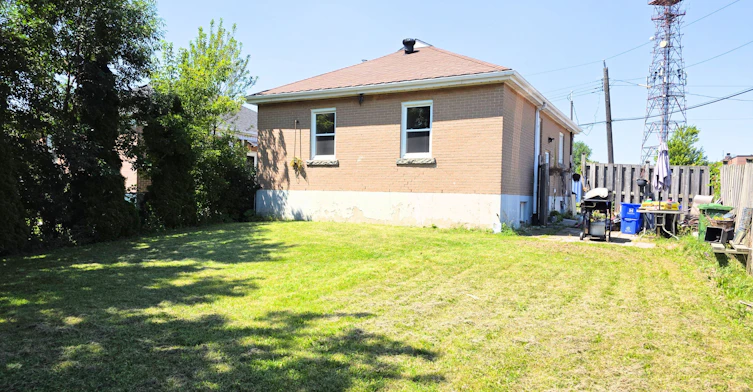 353 East 21st Street, Hamilton, ON, L8V 2V1 - 20