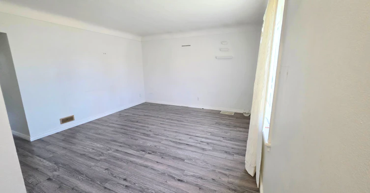353 East 21st Street, Hamilton, ON, L8V 2V1 - 6