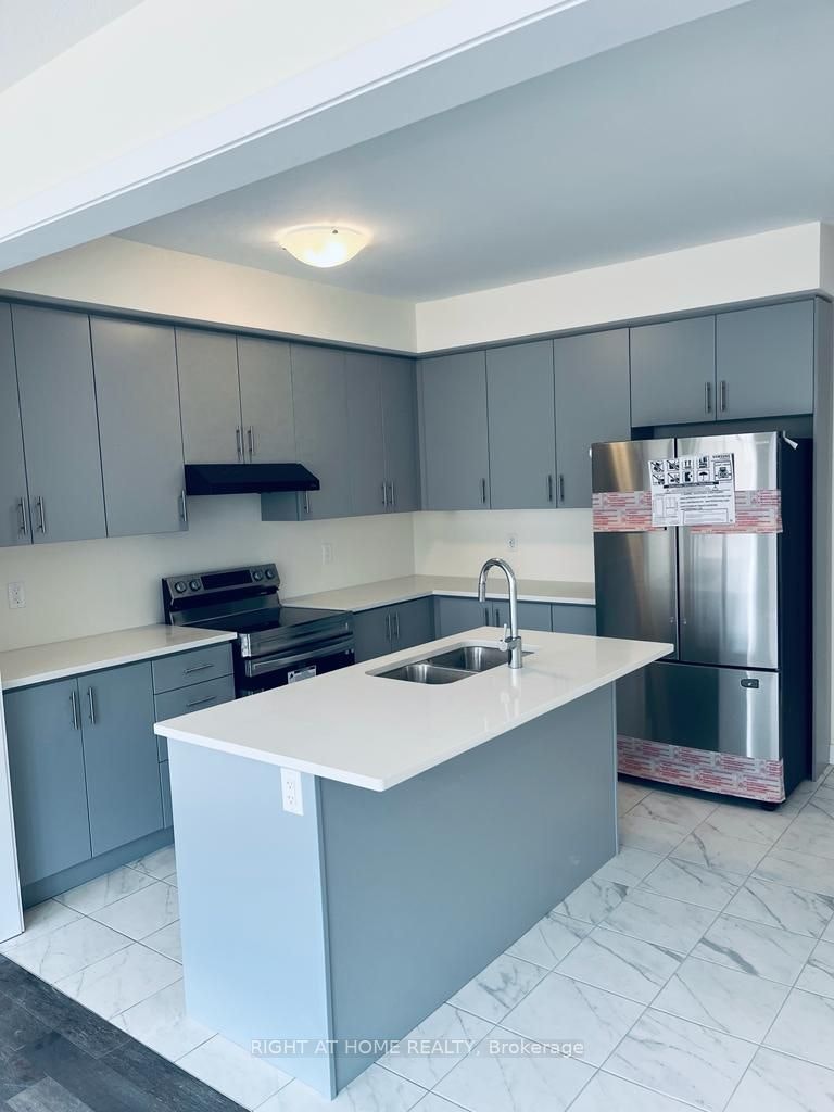 217 Wilmot Road E, Brantford, ON, N3T 0W7 - 8