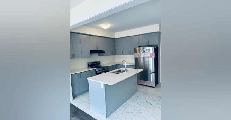 217 Wilmot Road E, Brantford, ON, N3T 0W7 - 8