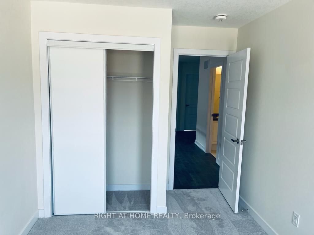 217 Wilmot Road E, Brantford, ON, N3T 0W7 - 22