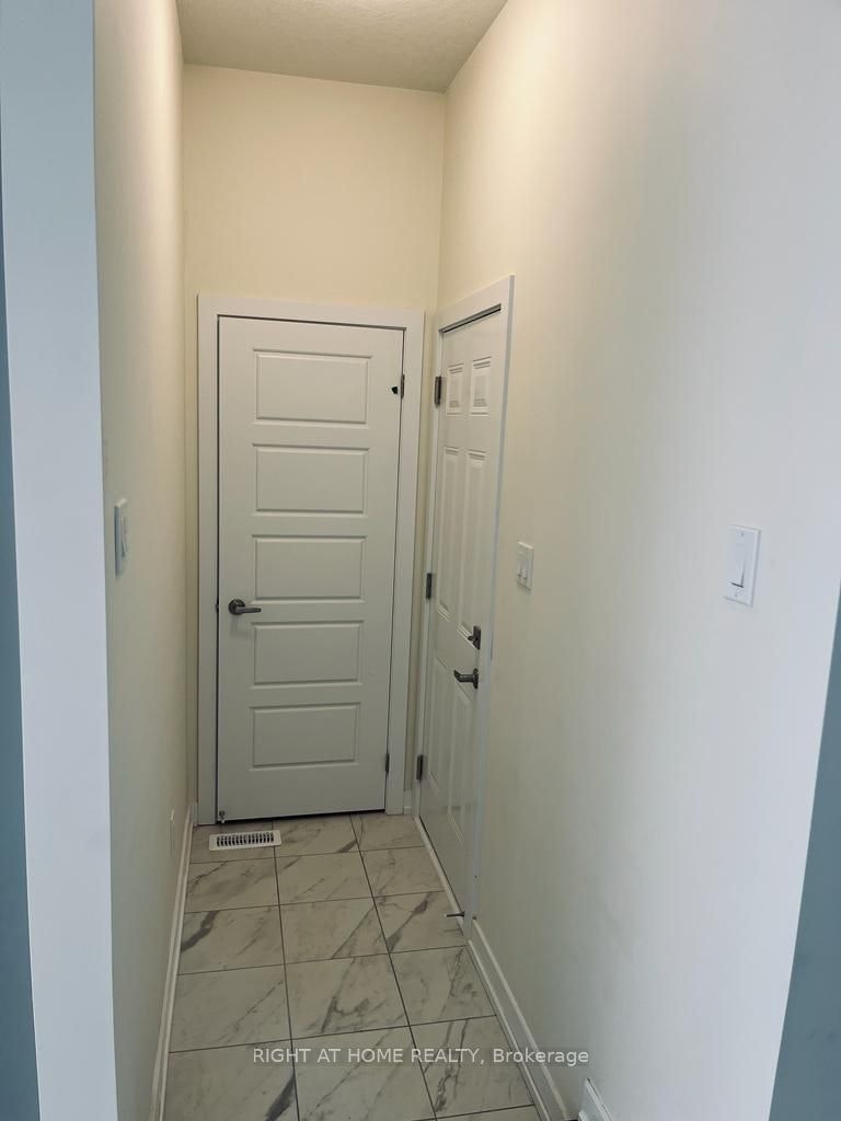 217 Wilmot Road E, Brantford, ON, N3T 0W7 - 4