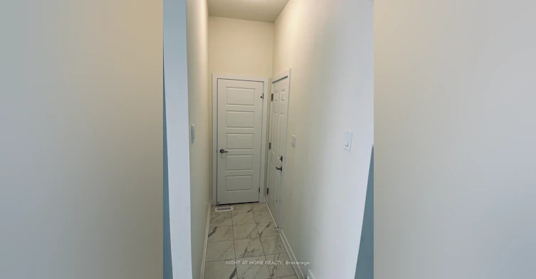 217 Wilmot Road E, Brantford, ON, N3T 0W7 - 4