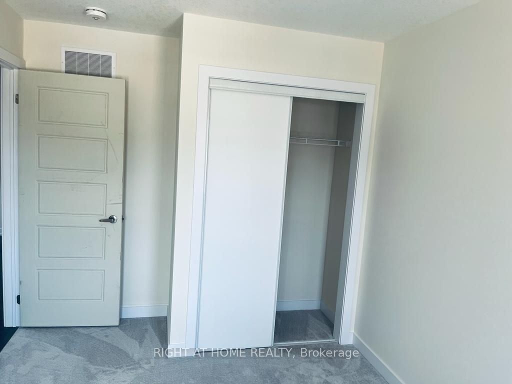 217 Wilmot Road E, Brantford, ON, N3T 0W7 - 21