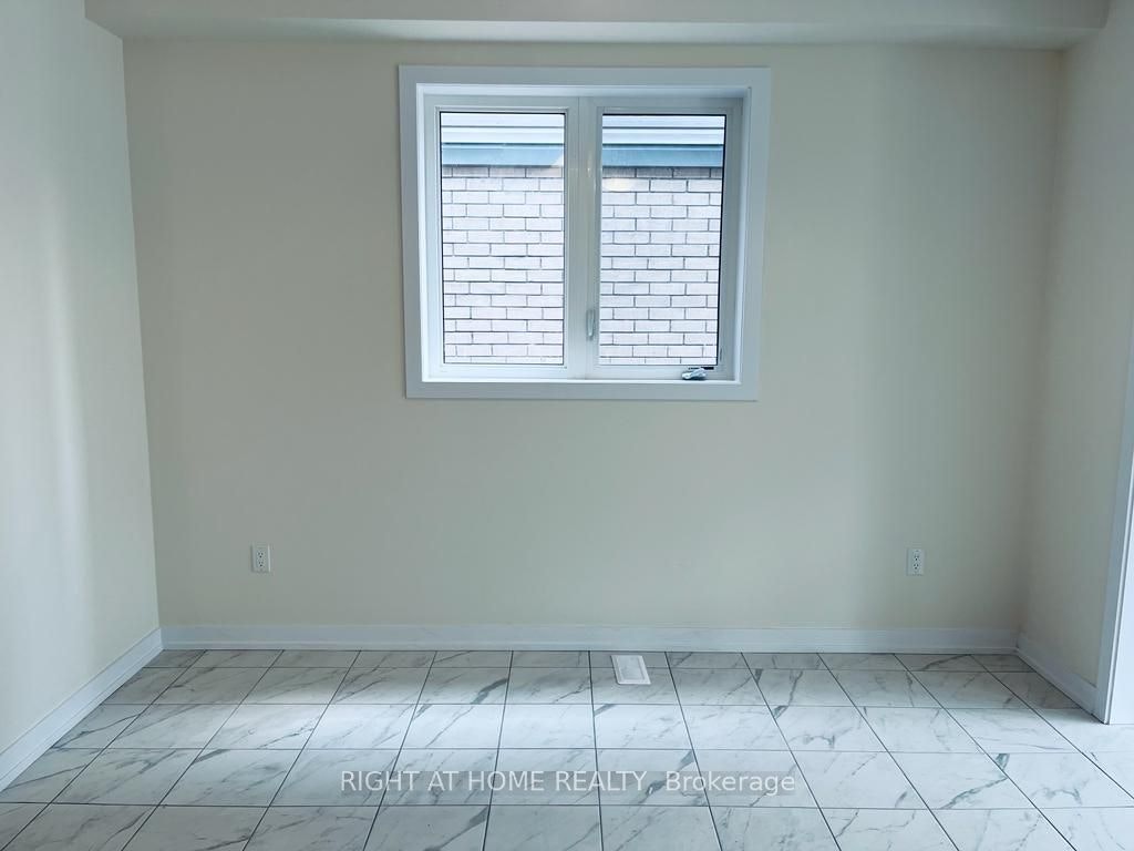 217 Wilmot Road E, Brantford, ON, N3T 0W7 - 9