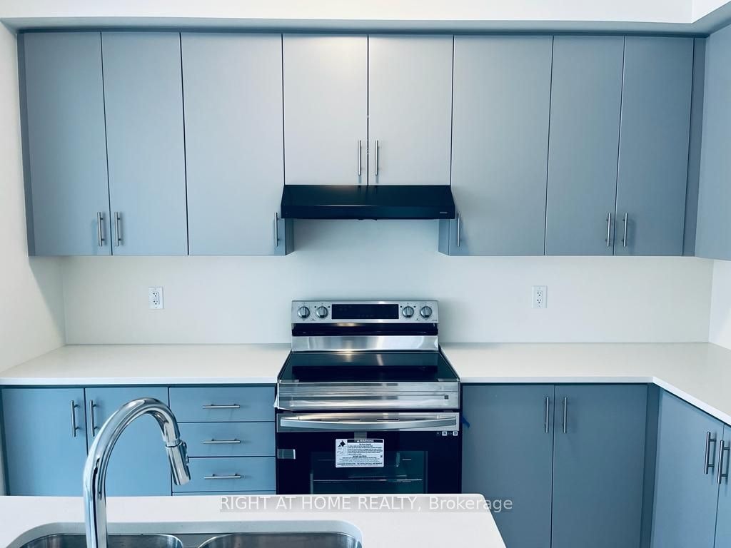 217 Wilmot Road E, Brantford, ON, N3T 0W7 - 12