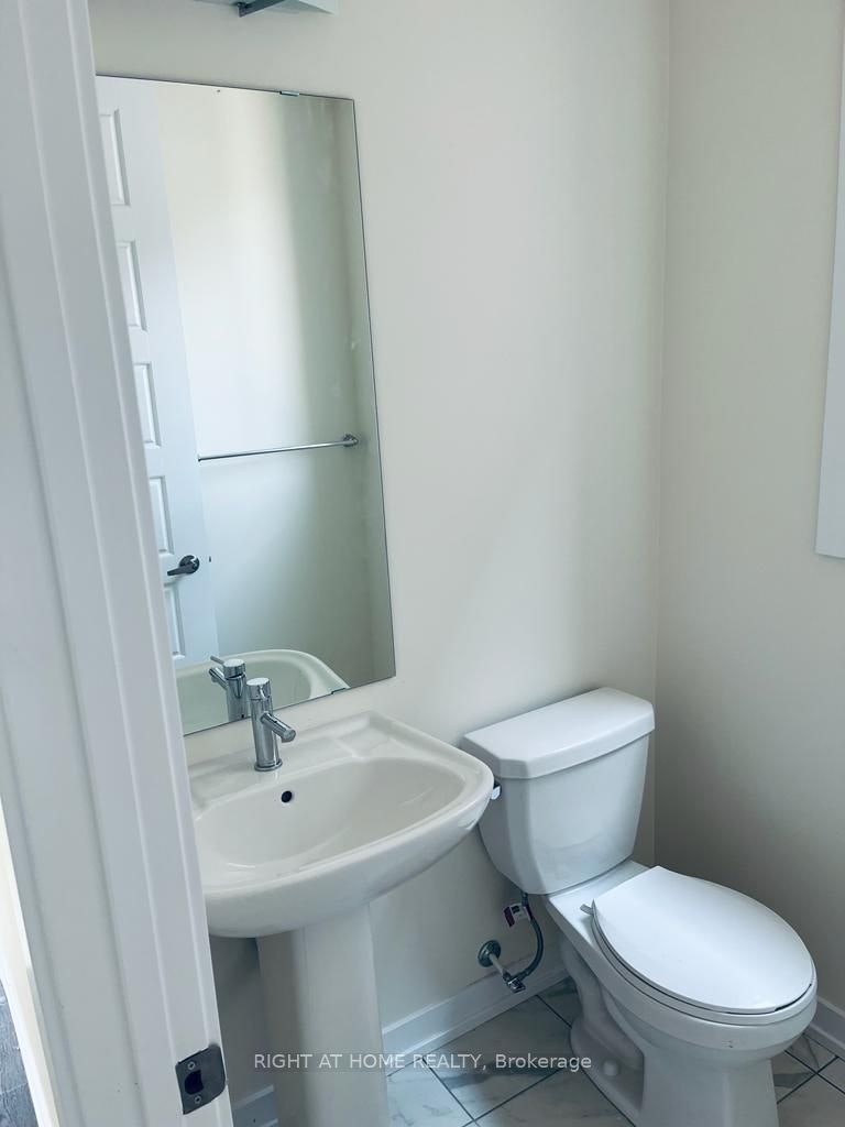 217 Wilmot Road E, Brantford, ON, N3T 0W7 - 5