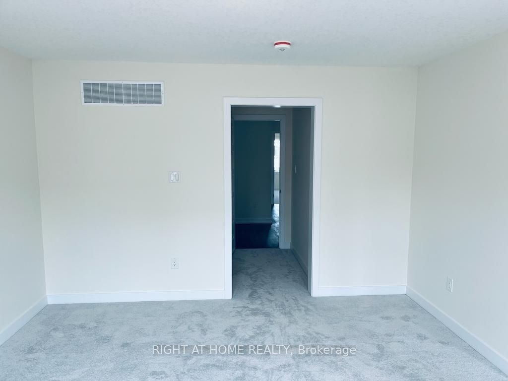 217 Wilmot Road E, Brantford, ON, N3T 0W7 - 14