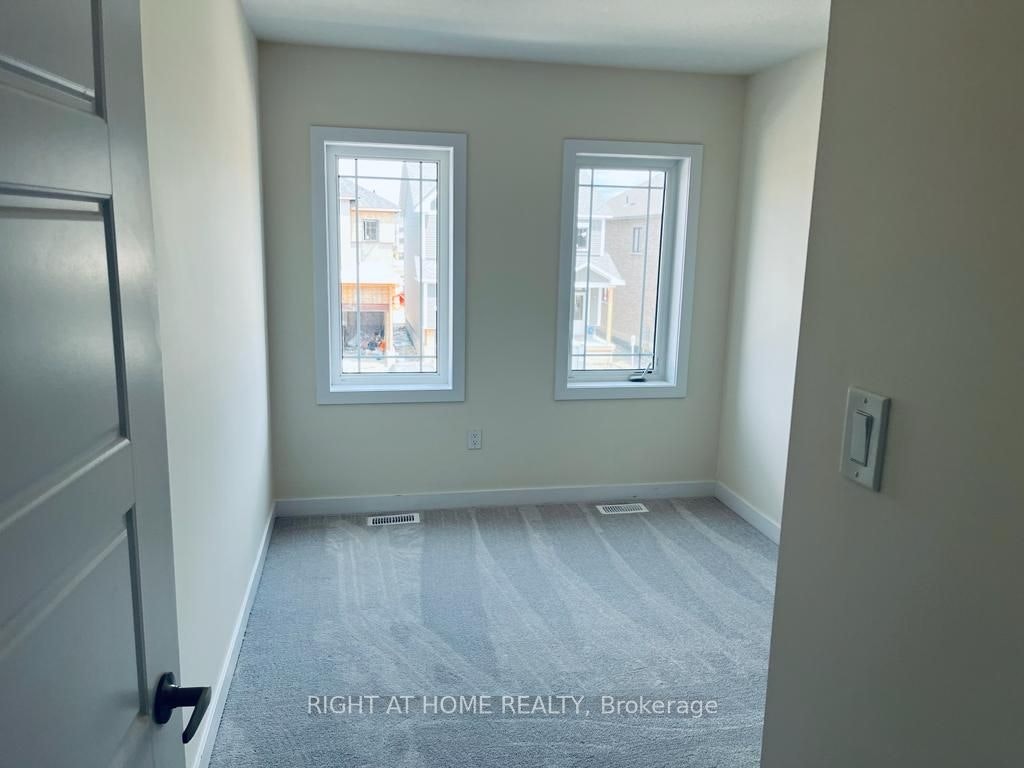 217 Wilmot Road E, Brantford, ON, N3T 0W7 - 23