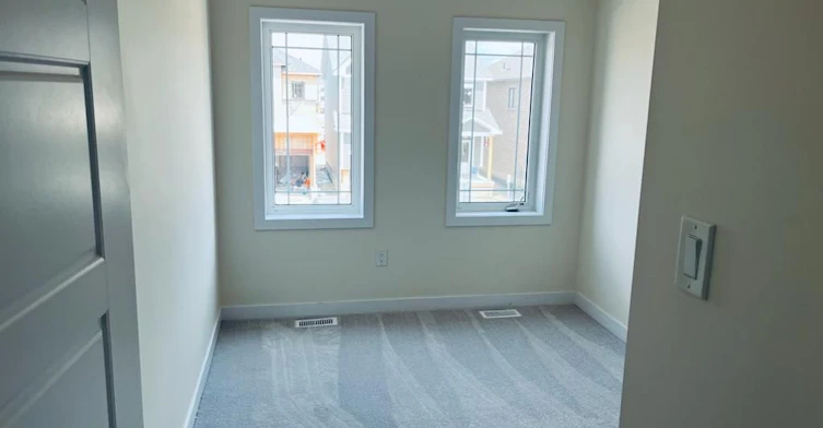 217 Wilmot Road E, Brantford, ON, N3T 0W7 - 23