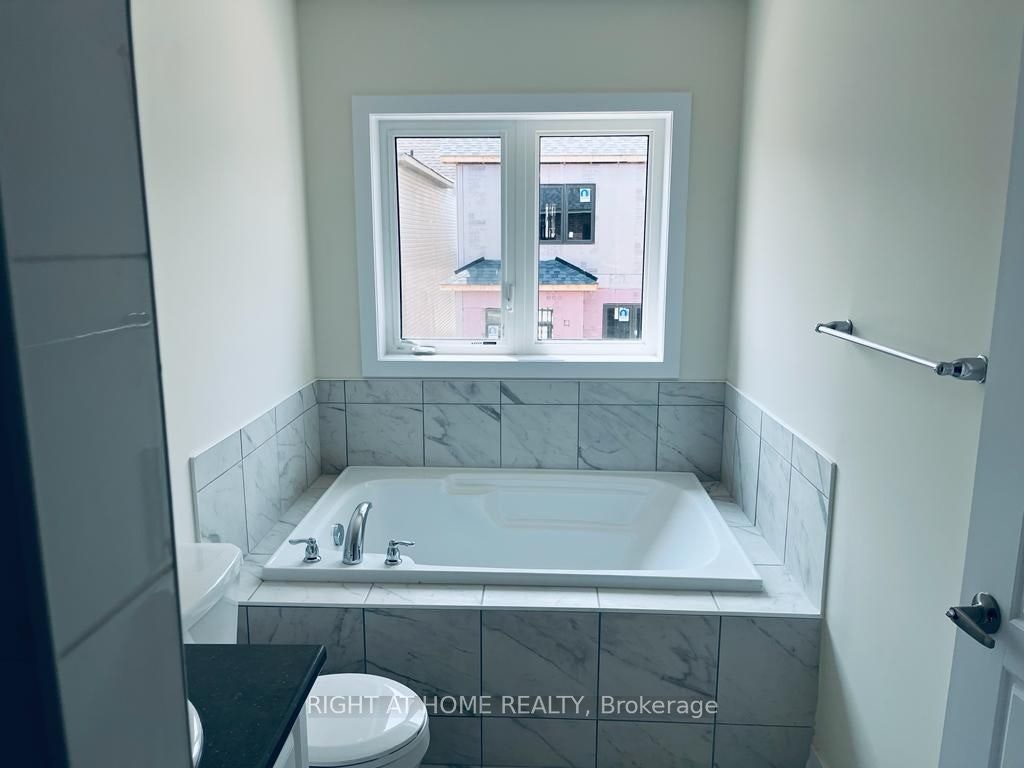 217 Wilmot Road E, Brantford, ON, N3T 0W7 - 18