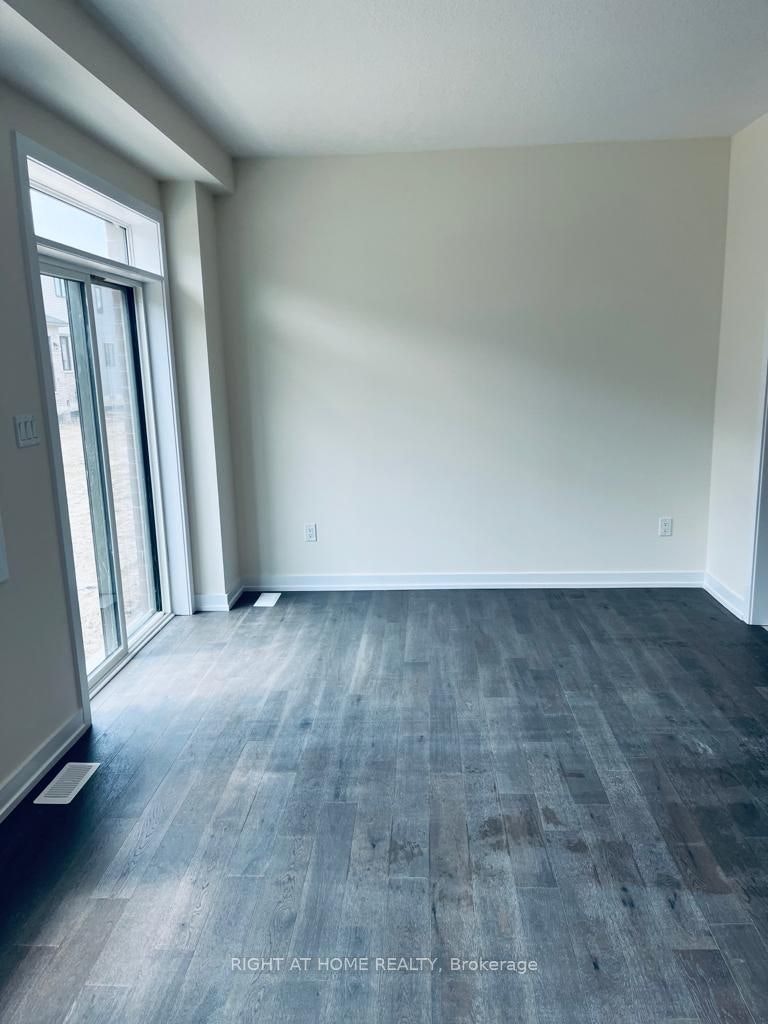 217 Wilmot Road E, Brantford, ON, N3T 0W7 - 11