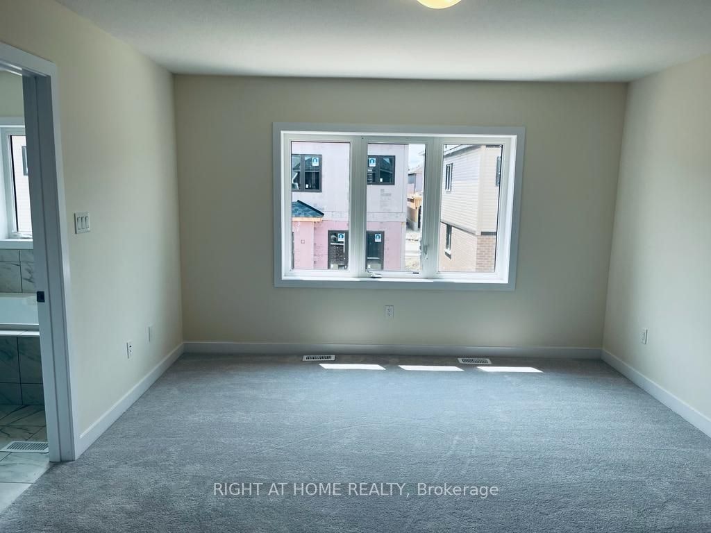 217 Wilmot Road E, Brantford, ON, N3T 0W7 - 15