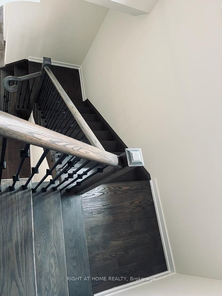 217 Wilmot Road E, Brantford, ON, N3T 0W7 - 20
