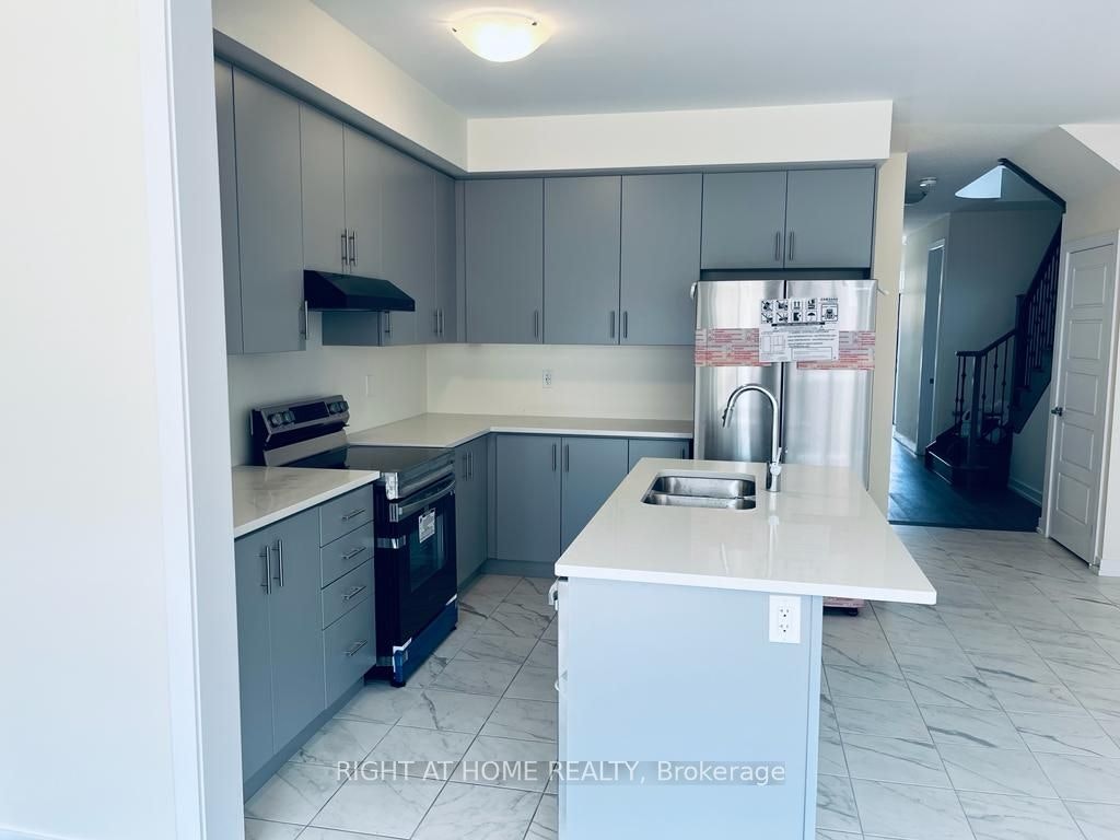 217 Wilmot Road E, Brantford, ON, N3T 0W7 - 7