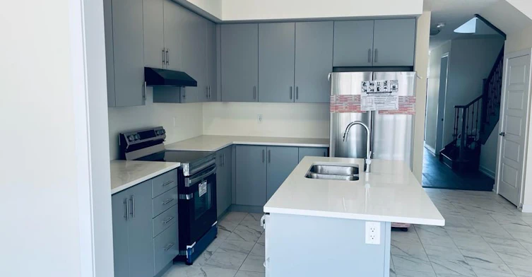 217 Wilmot Road E, Brantford, ON, N3T 0W7 - 7