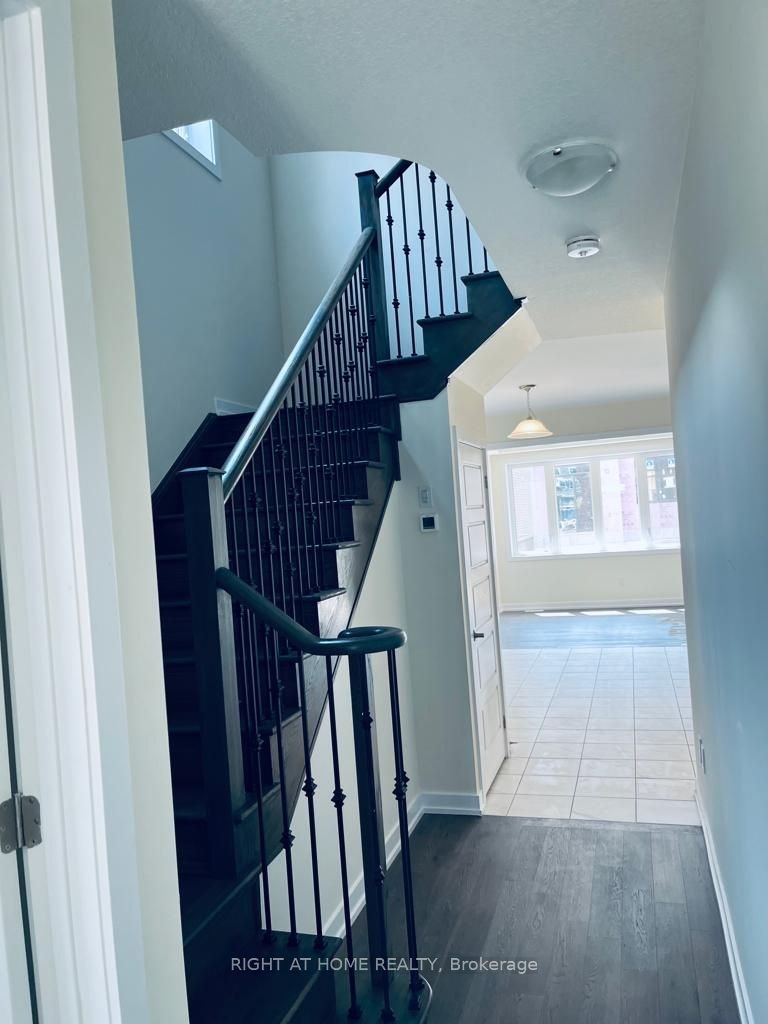 217 Wilmot Road E, Brantford, ON, N3T 0W7 - 6