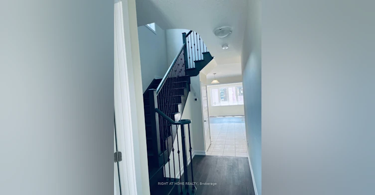 217 Wilmot Road E, Brantford, ON, N3T 0W7 - 6