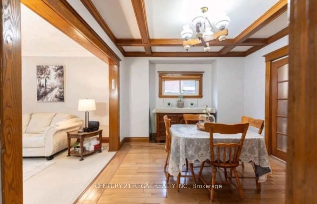 Main-133 Eastbourne Avenue, Hamilton, ON, L8M 2M9 - 12
