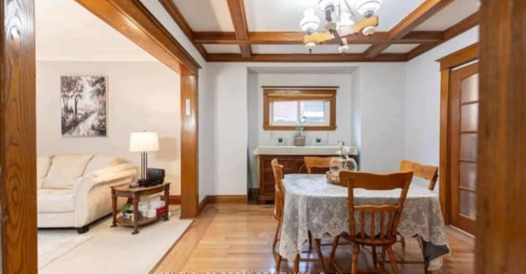 Main-133 Eastbourne Avenue, Hamilton, ON, L8M 2M9 - 12