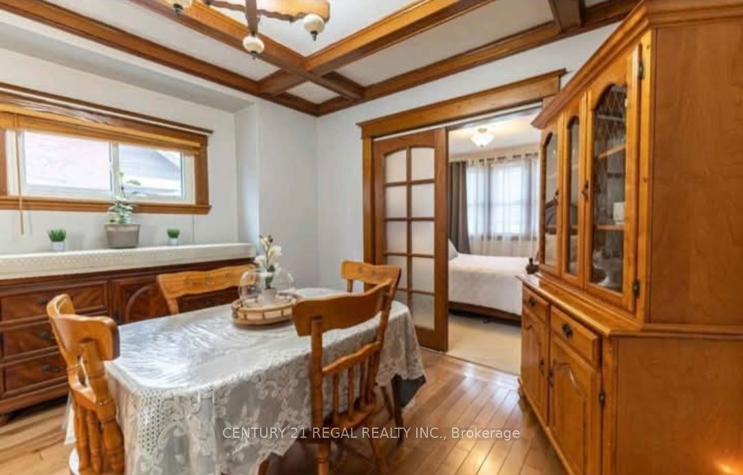 Main-133 Eastbourne Avenue, Hamilton, ON, L8M 2M9 - 11