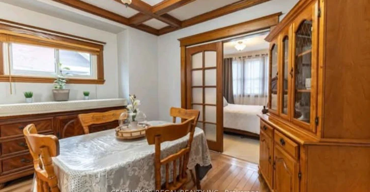 Main-133 Eastbourne Avenue, Hamilton, ON, L8M 2M9 - 11
