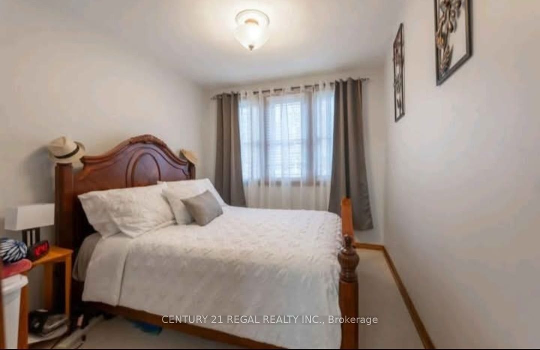 Main-133 Eastbourne Avenue, Hamilton, ON, L8M 2M9 - 16