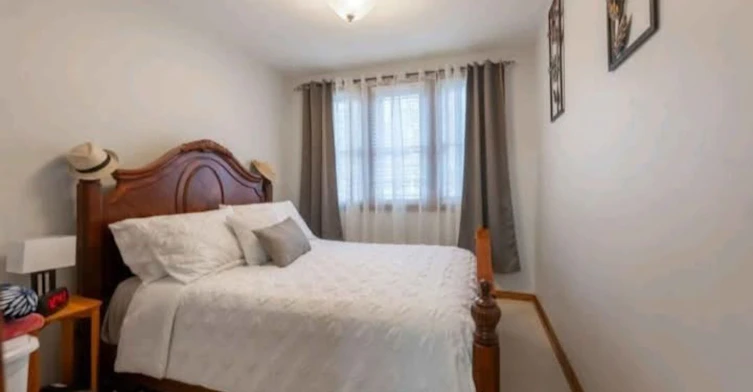 Main-133 Eastbourne Avenue, Hamilton, ON, L8M 2M9 - 16