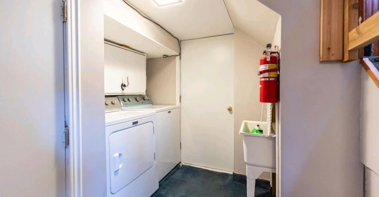 Main-133 Eastbourne Avenue, Hamilton, ON, L8M 2M9 - 18