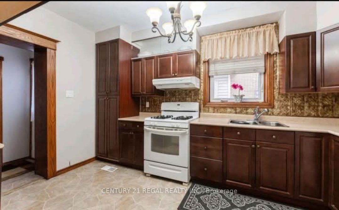 Main-133 Eastbourne Avenue, Hamilton, ON, L8M 2M9 - 13
