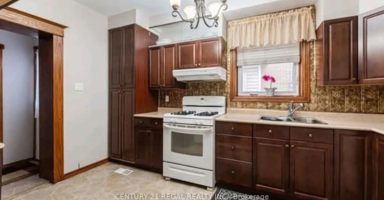 Main-133 Eastbourne Avenue, Hamilton, ON, L8M 2M9 - 13