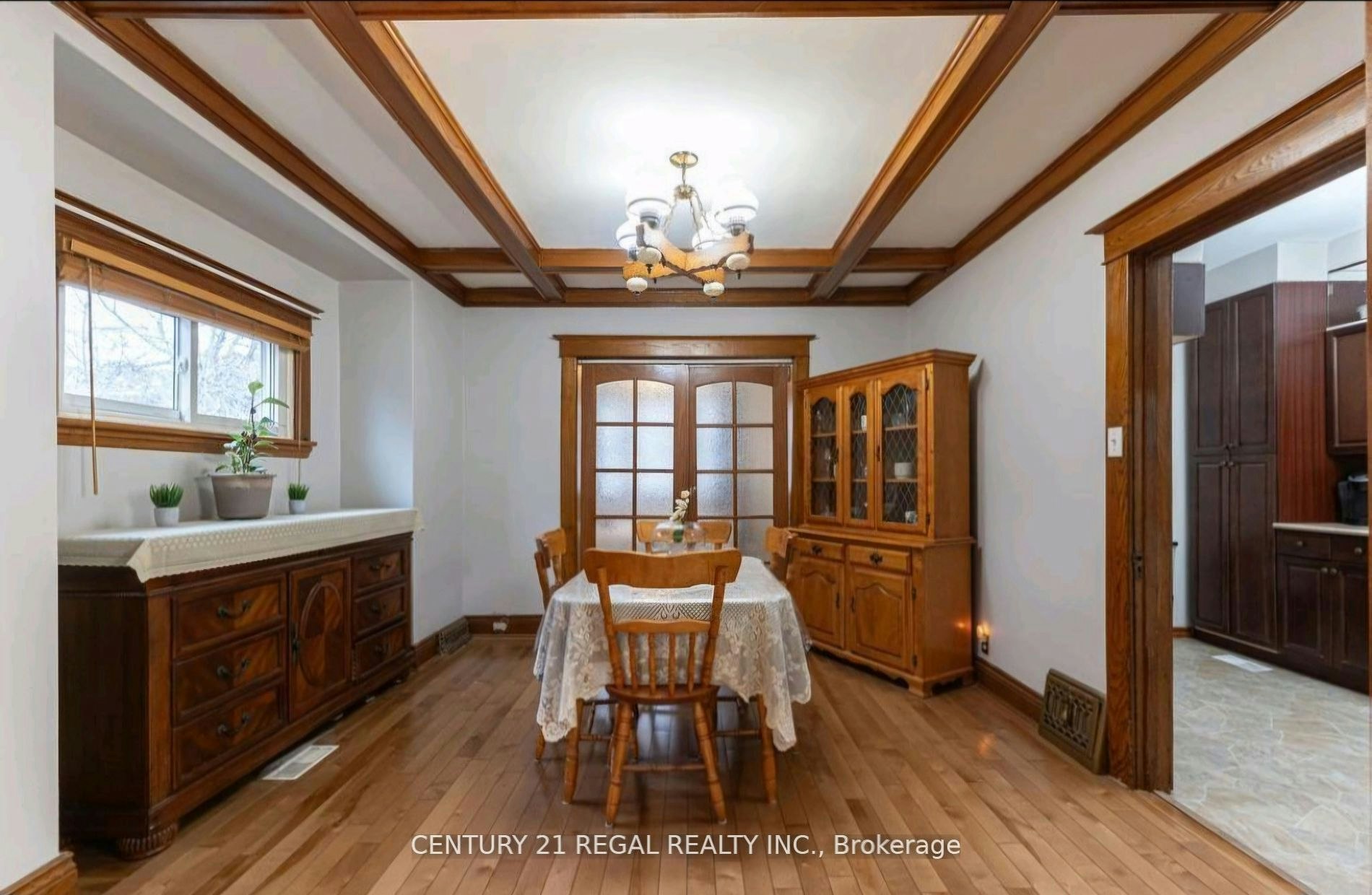 Main-133 Eastbourne Avenue, Hamilton, ON, L8M 2M9 - 10