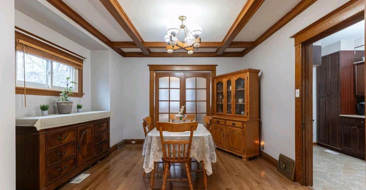 Main-133 Eastbourne Avenue, Hamilton, ON, L8M 2M9 - 10