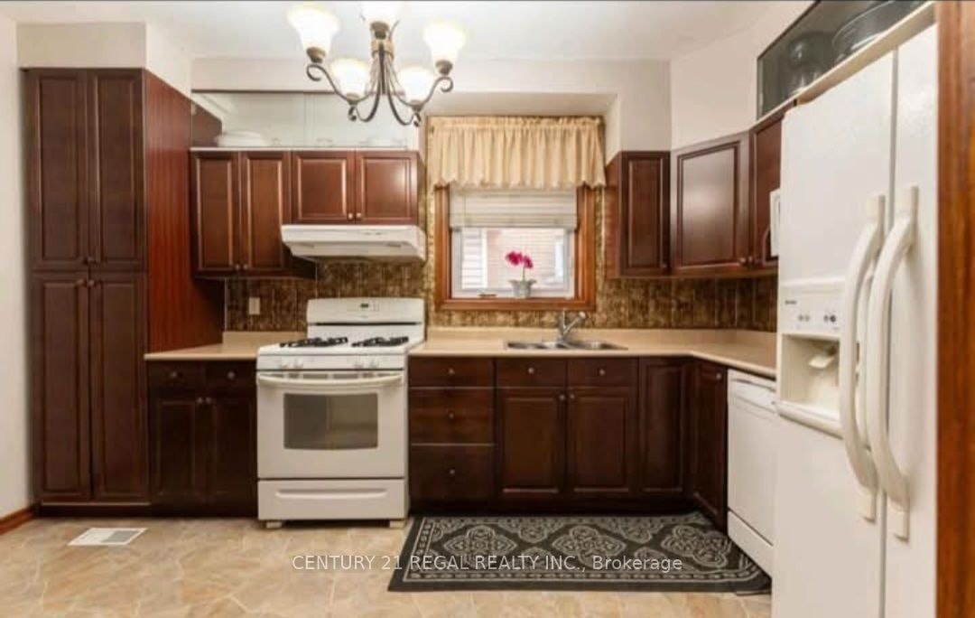 Main-133 Eastbourne Avenue, Hamilton, ON, L8M 2M9 - 14