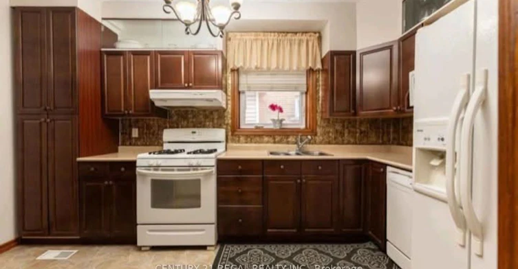Main-133 Eastbourne Avenue, Hamilton, ON, L8M 2M9 - 14
