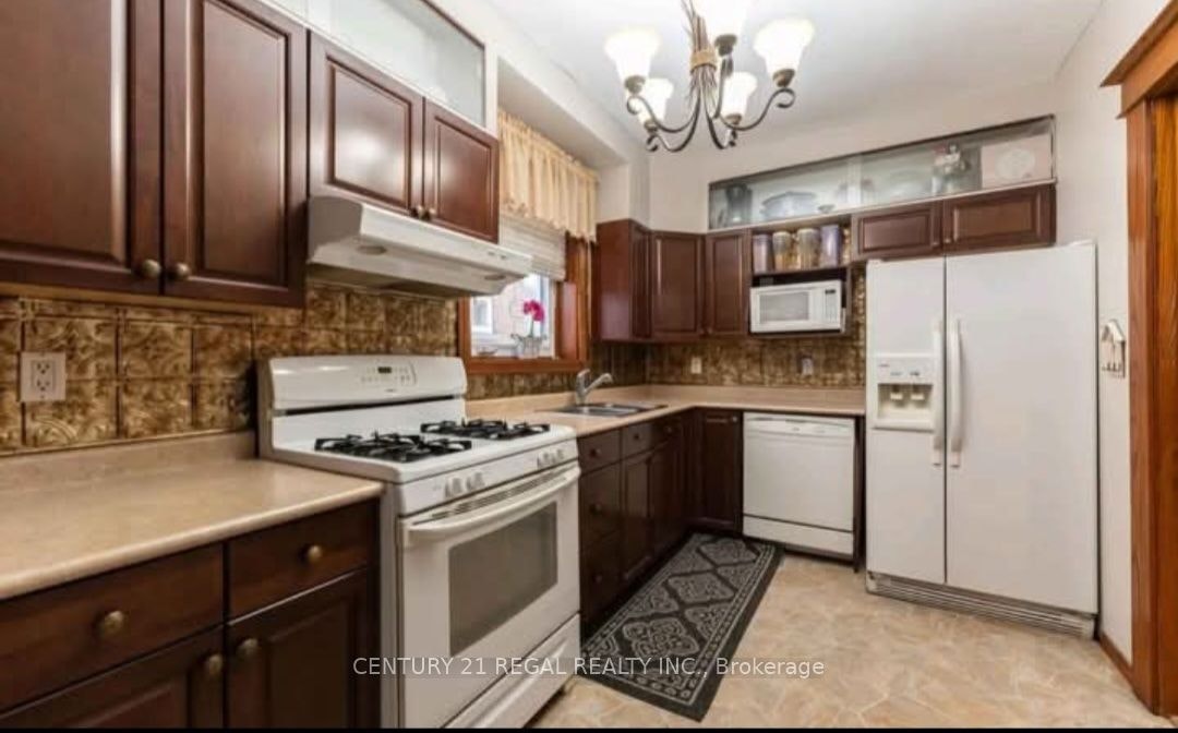 Main-133 Eastbourne Avenue, Hamilton, ON, L8M 2M9 - 15