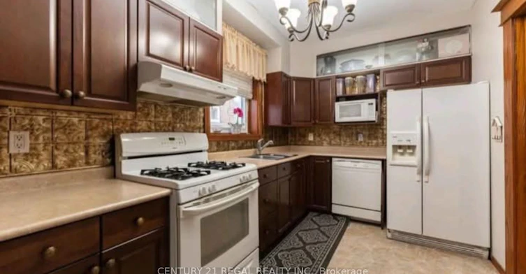 Main-133 Eastbourne Avenue, Hamilton, ON, L8M 2M9 - 15