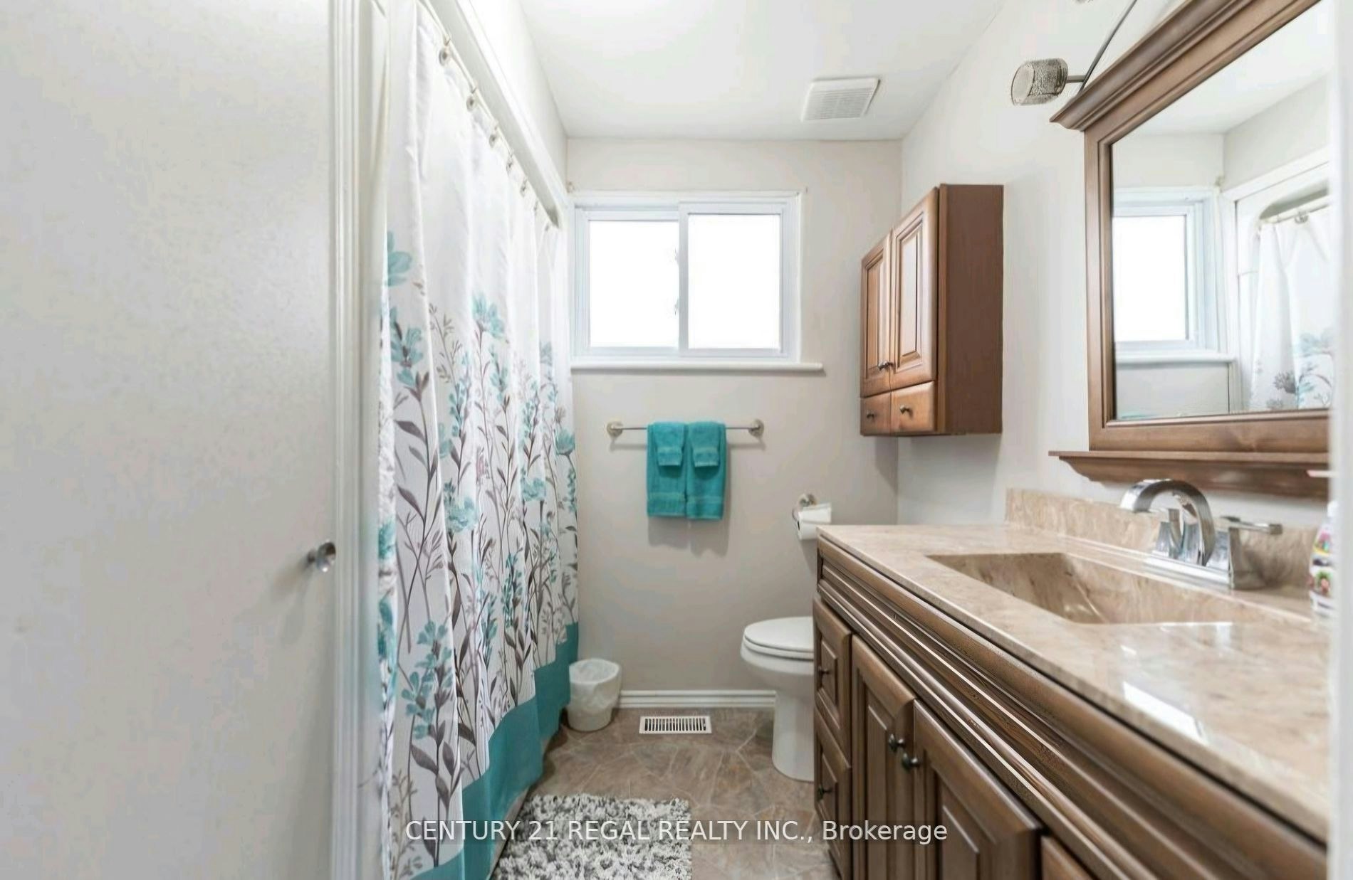 Main-133 Eastbourne Avenue, Hamilton, ON, L8M 2M9 - 17