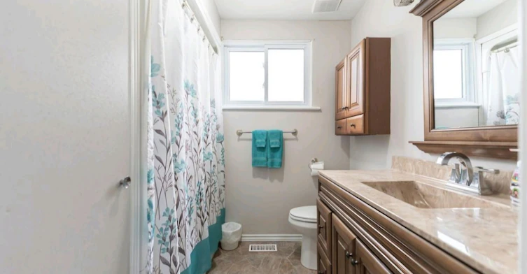Main-133 Eastbourne Avenue, Hamilton, ON, L8M 2M9 - 17
