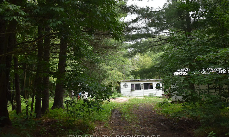2100 Mclean Road