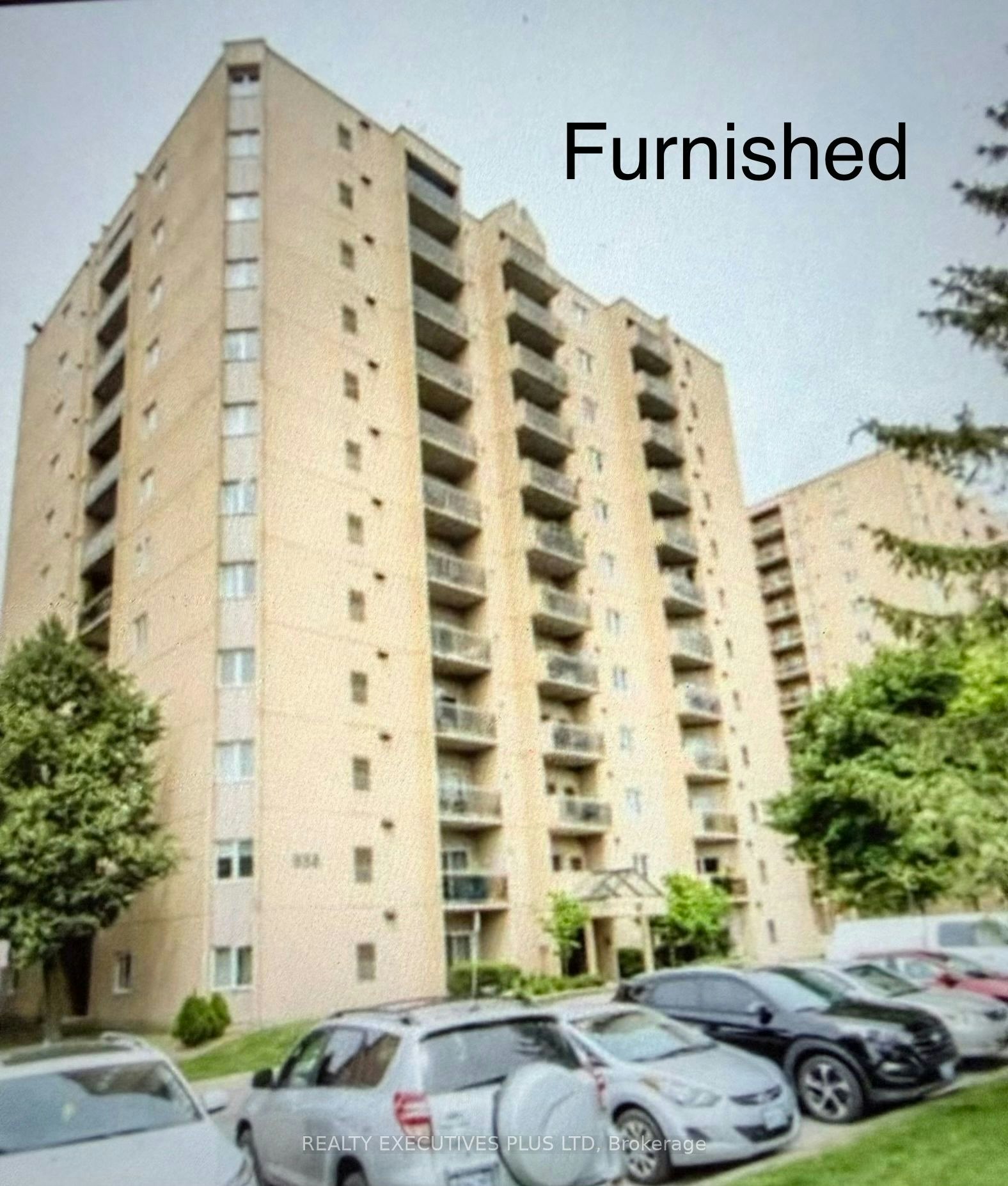 806-858 Commissioners Road E, London, ON, N6C 5Y5