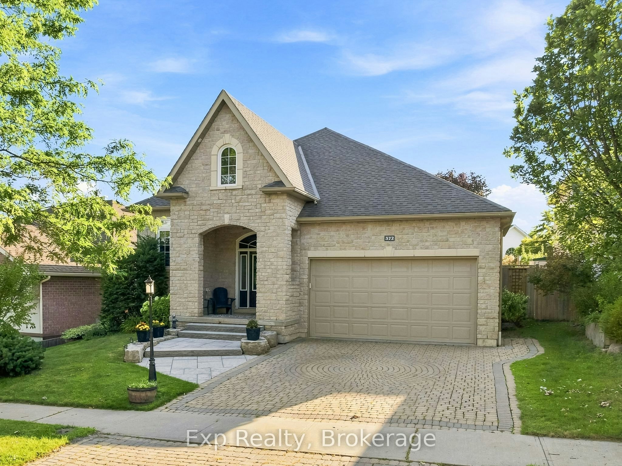 372 Parkview Hills Drive, Cobourg, ON, K9A 5S6