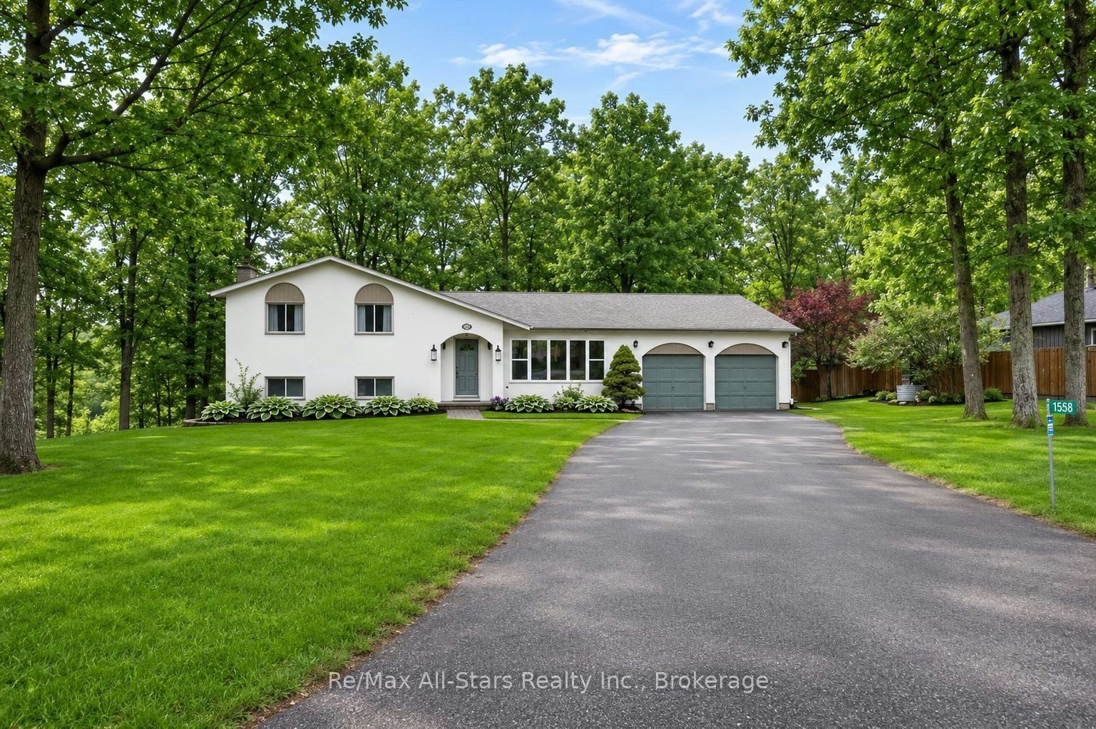 1558 Highway 7a N/A, Kawartha Lakes, ON, L0A 1A0