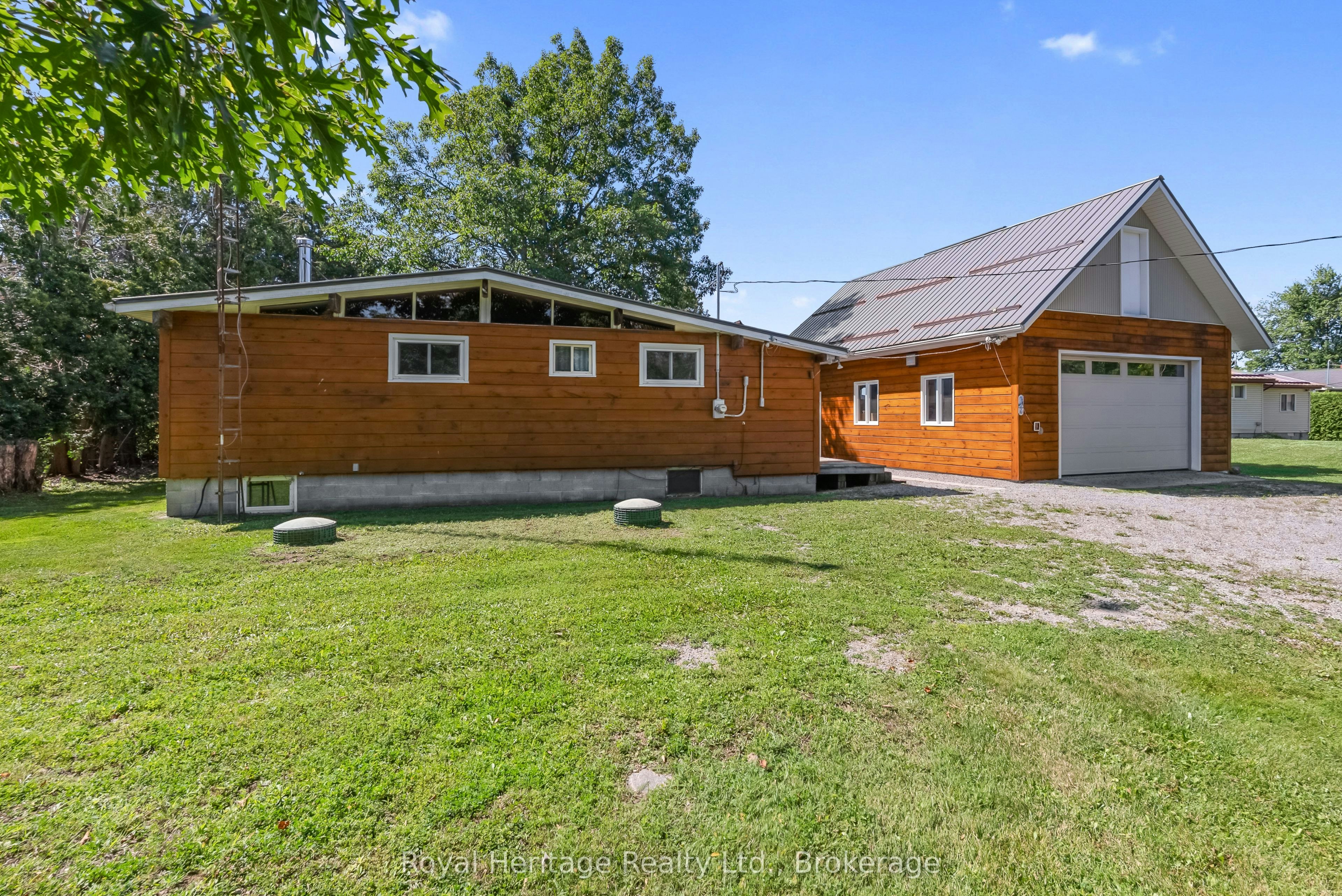 9 Gold Street, Kawartha Lakes, ON, K0M 1N0