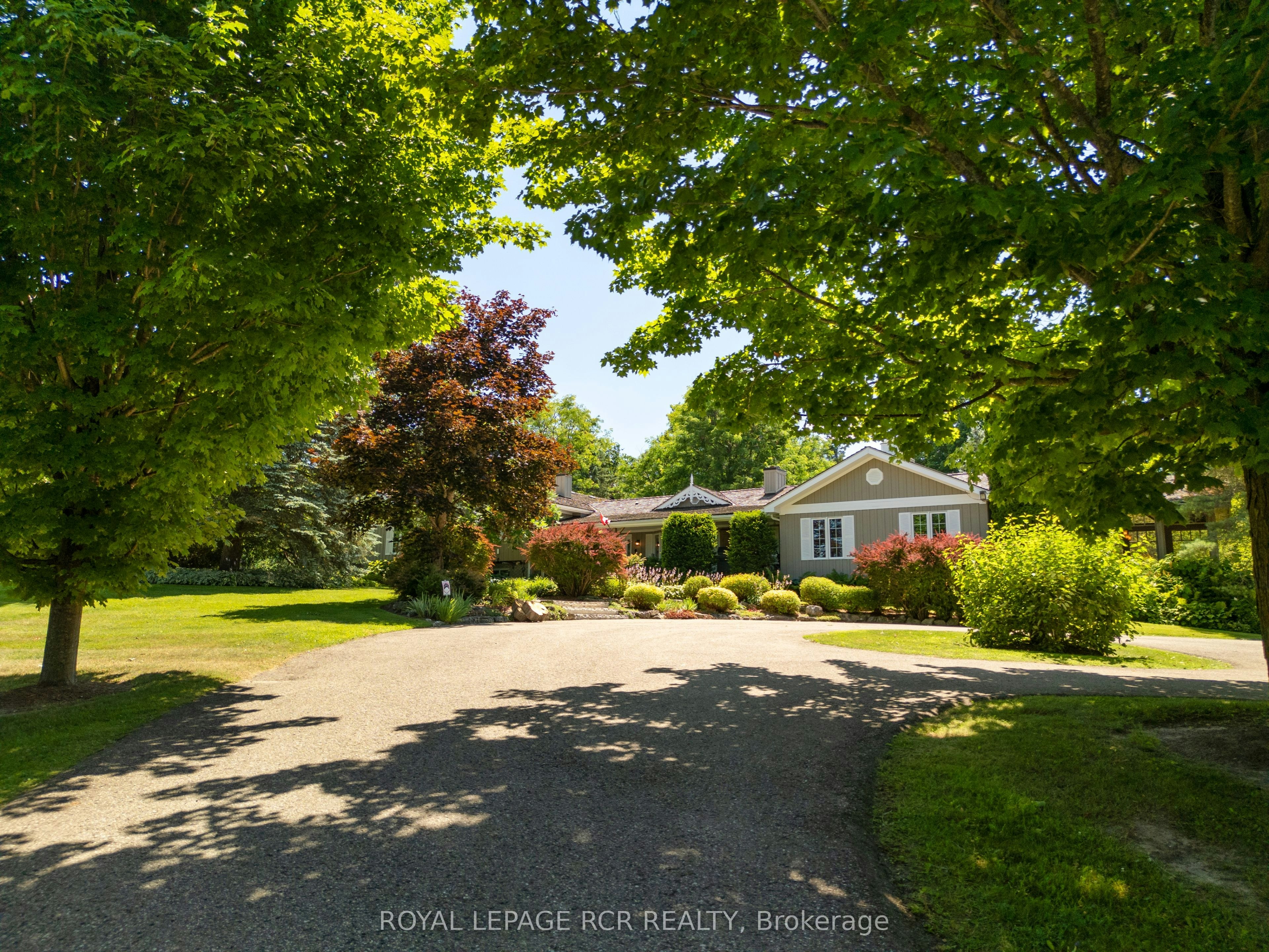 5258 Winston Churchill Boulevard, Erin, ON, N0B 1T0