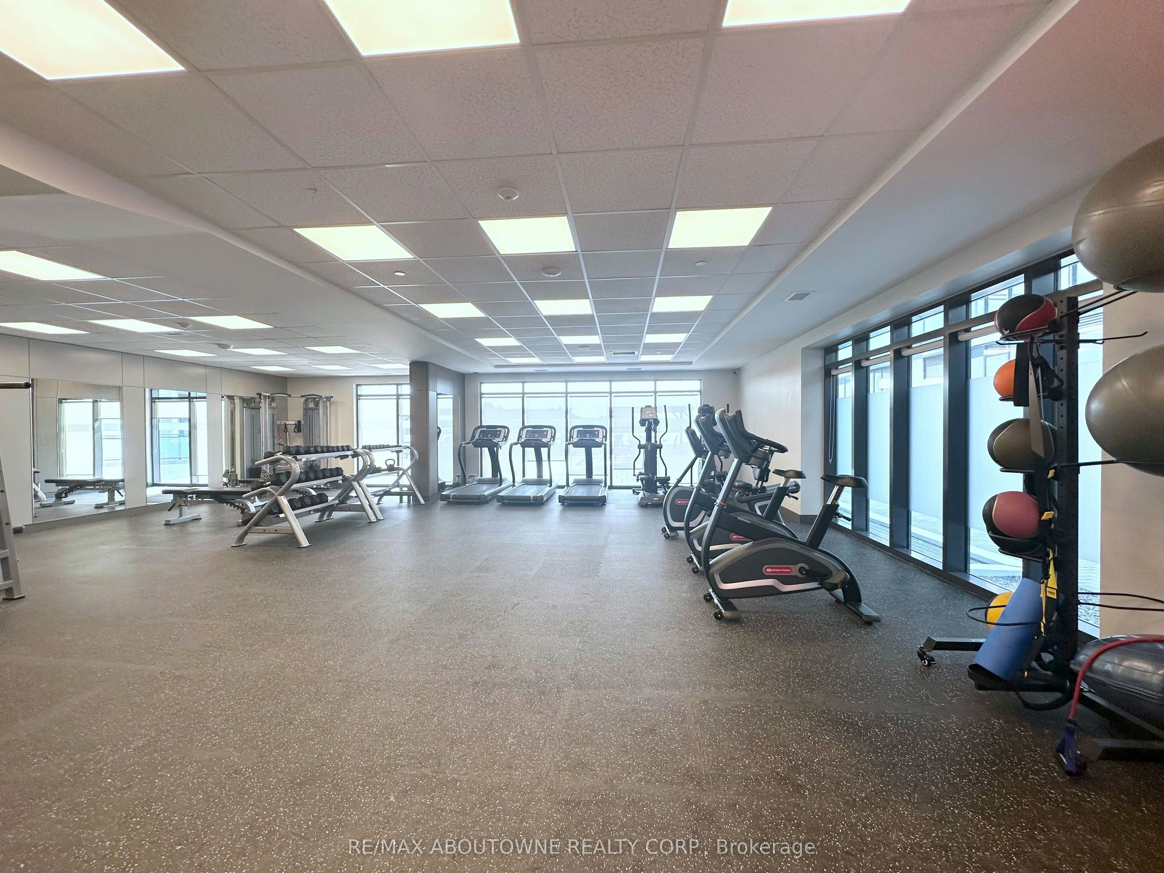 311-375 South Street, London, ON, N6B 0A5 - 13