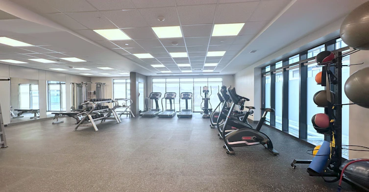 311-375 South Street, London, ON, N6B 0A5 - 13