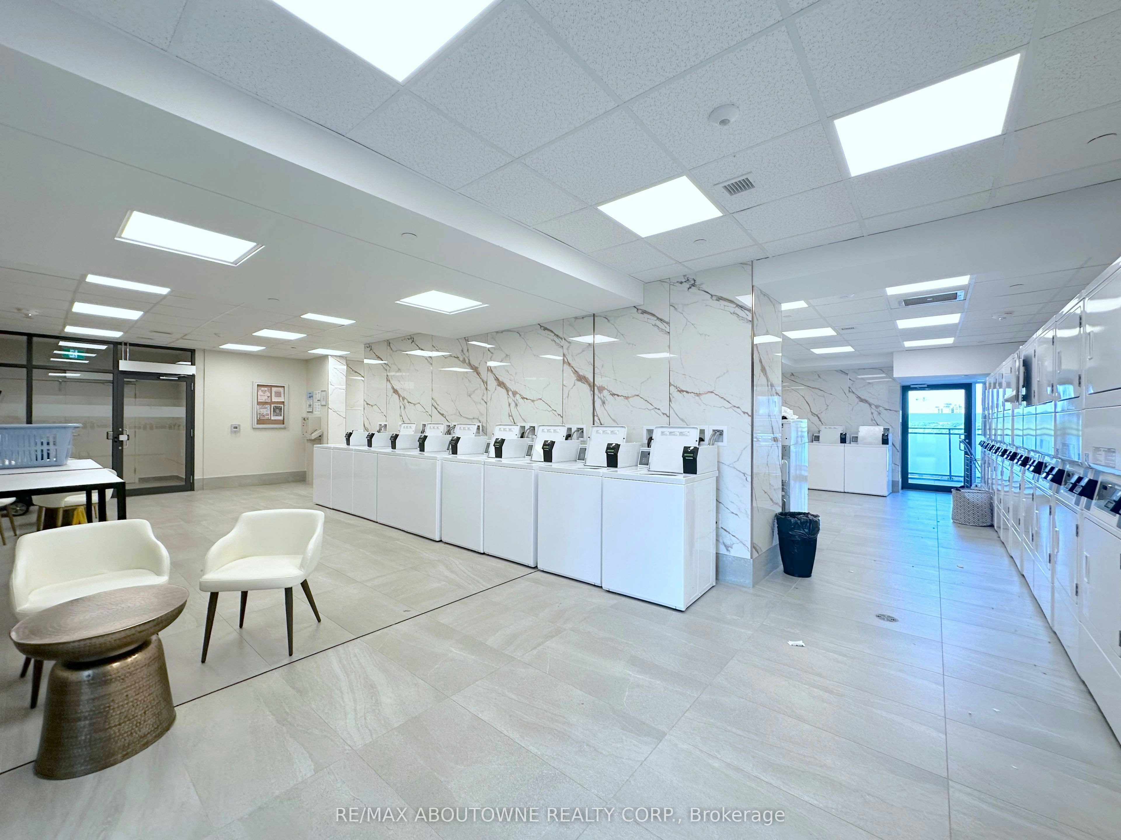 311-375 South Street, London, ON, N6B 0A5 - 12