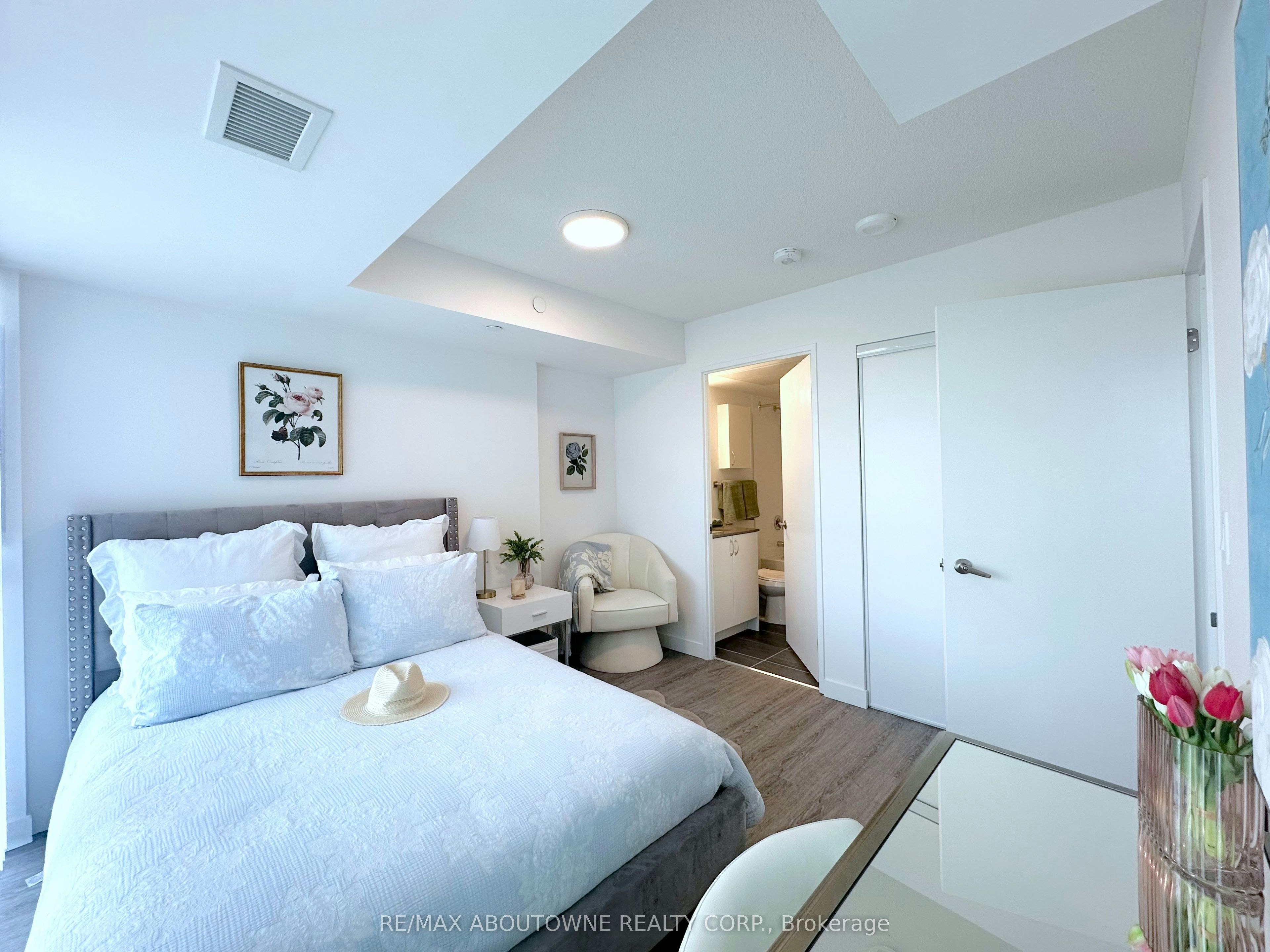 311-375 South Street, London, ON, N6B 0A5 - 7